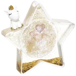 Cadre enfant "Licorne"*ATMOSPHERA New