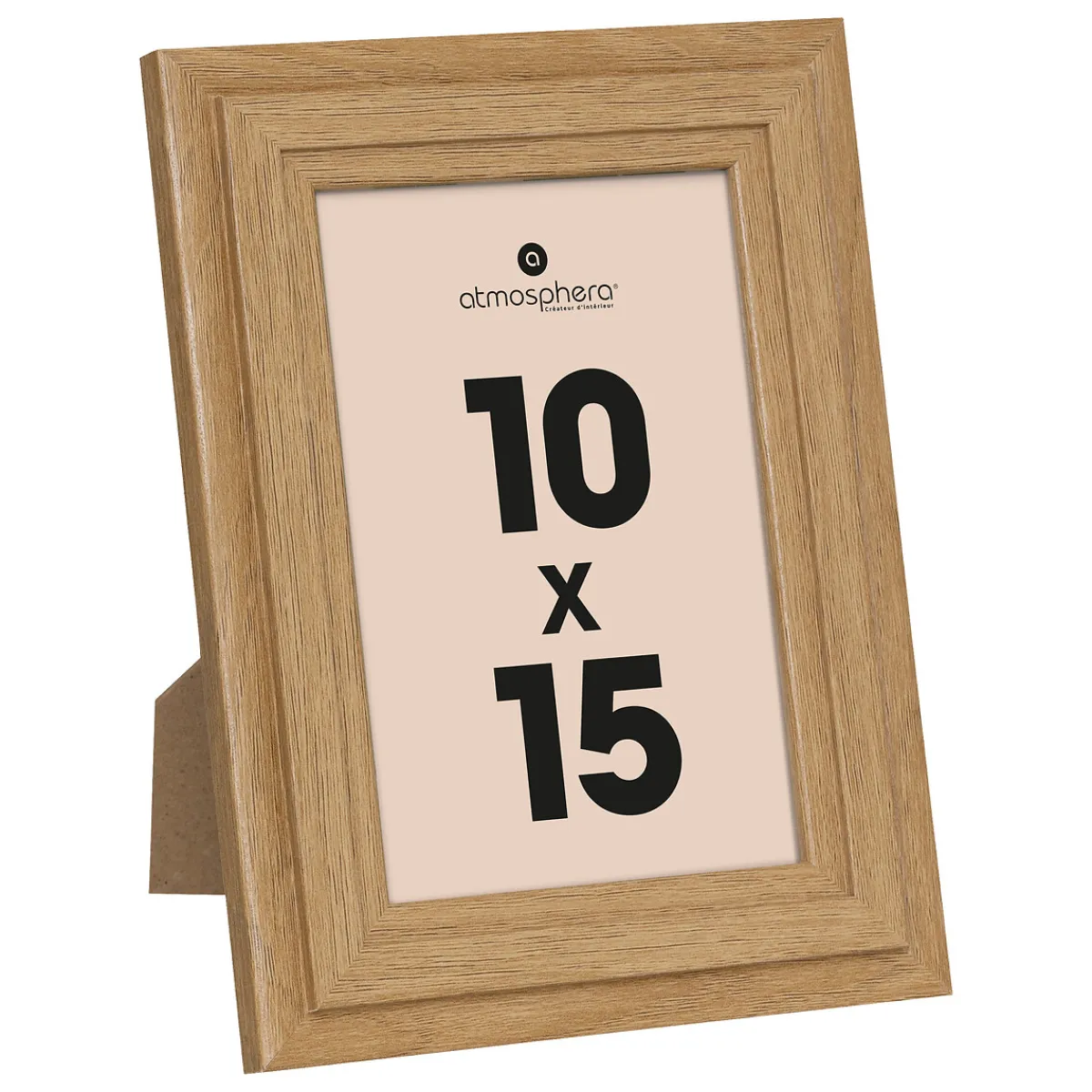 Cadre photo "Alix"*ATMOSPHERA Clearance