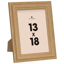 Cadre photo "Alix"*ATMOSPHERA Best