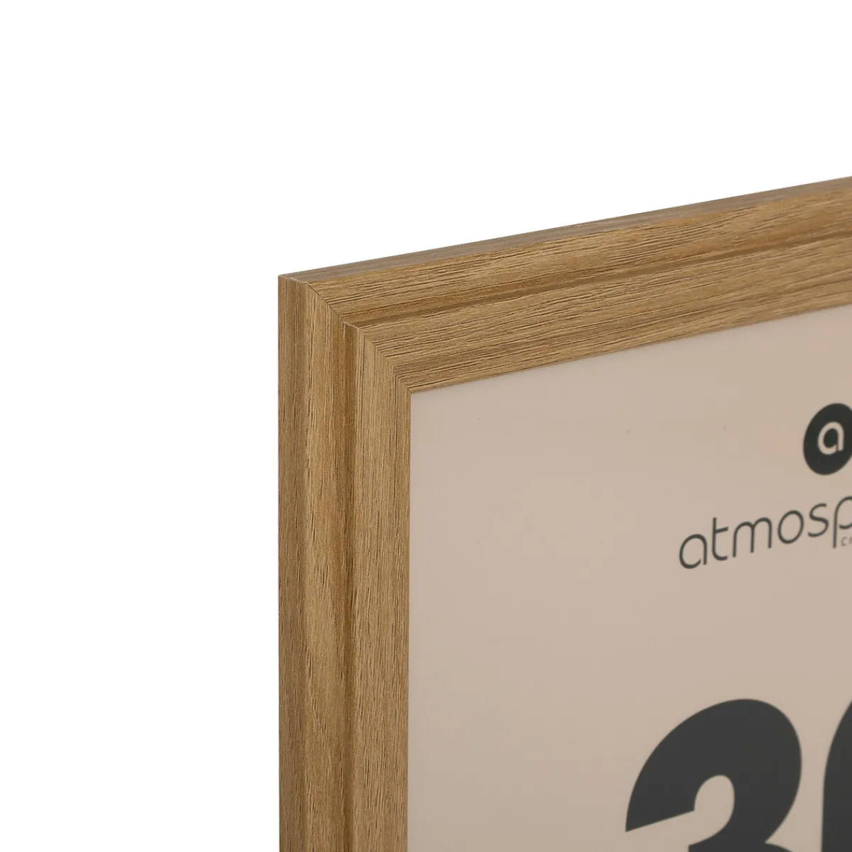 Cadre photo "Alix"*ATMOSPHERA Clearance