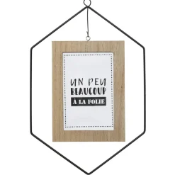 Cadre photo "Arturo"*ATMOSPHERA New