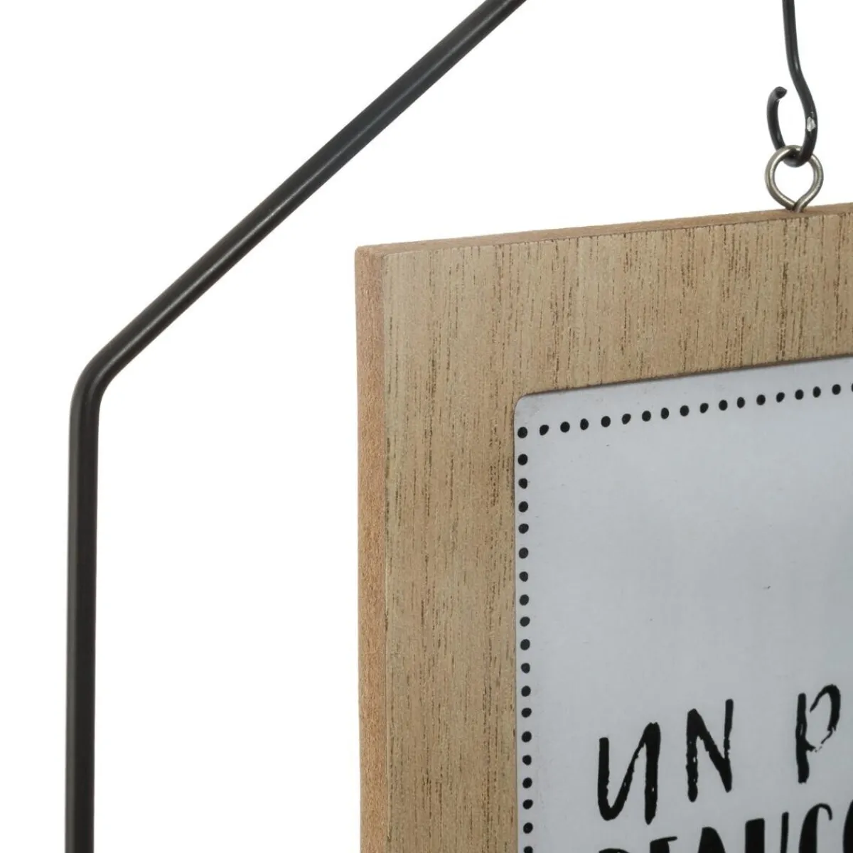 Cadre photo "Arturo"*ATMOSPHERA New