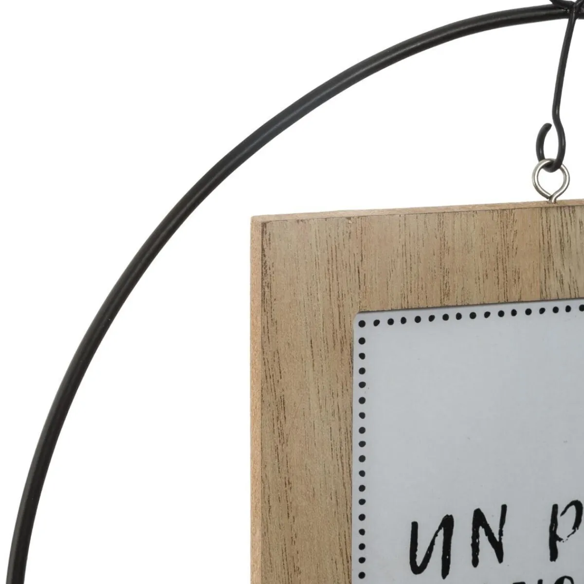 Cadre photo "Arturo"*ATMOSPHERA New