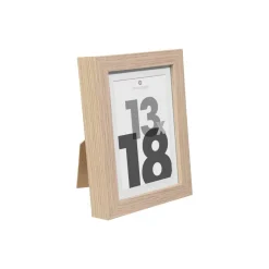 Cadre photo bois "Eva"*ATMOSPHERA Outlet