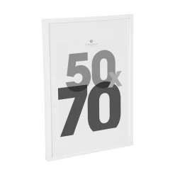 Cadre photo bois "Eva"*ATMOSPHERA New