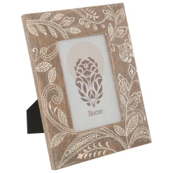 Cadre photo "Bonie"*ATMOSPHERA Clearance