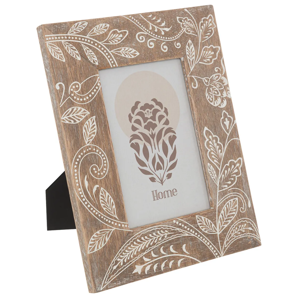 Cadre photo "Bonie"*ATMOSPHERA Clearance