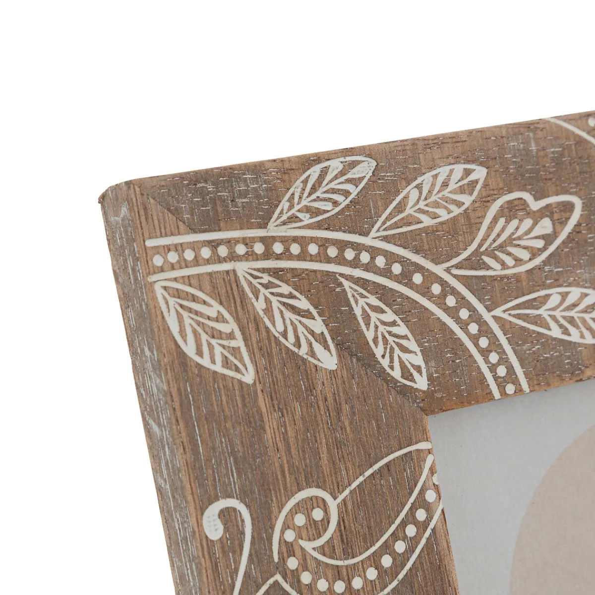 Cadre photo "Bonie"*ATMOSPHERA Clearance