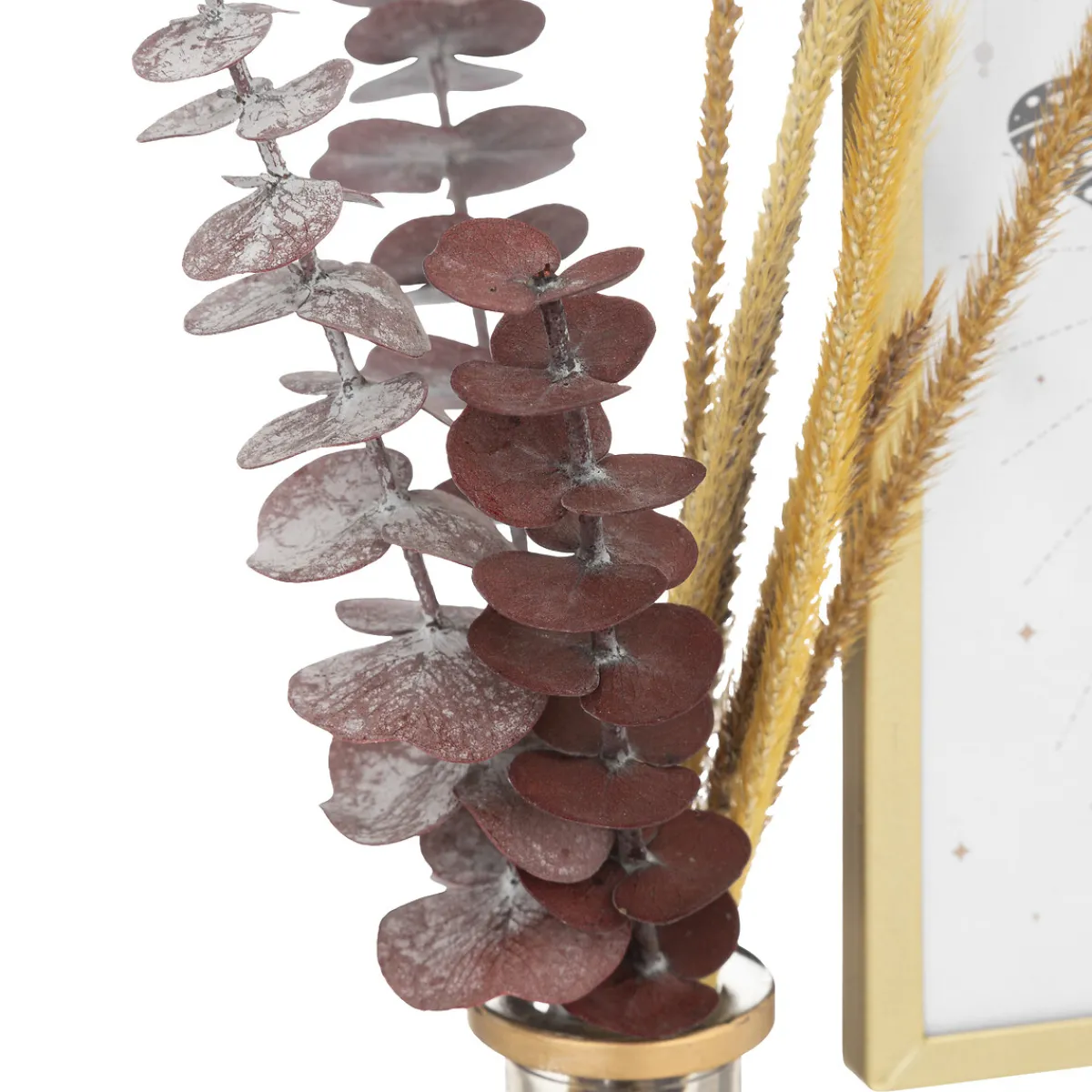 Cadre photo "Cristina"*ATMOSPHERA Hot