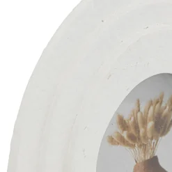 Cadre photo "Emily"*ATMOSPHERA Discount