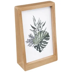 Cadre photo "Eris"*ATMOSPHERA Outlet