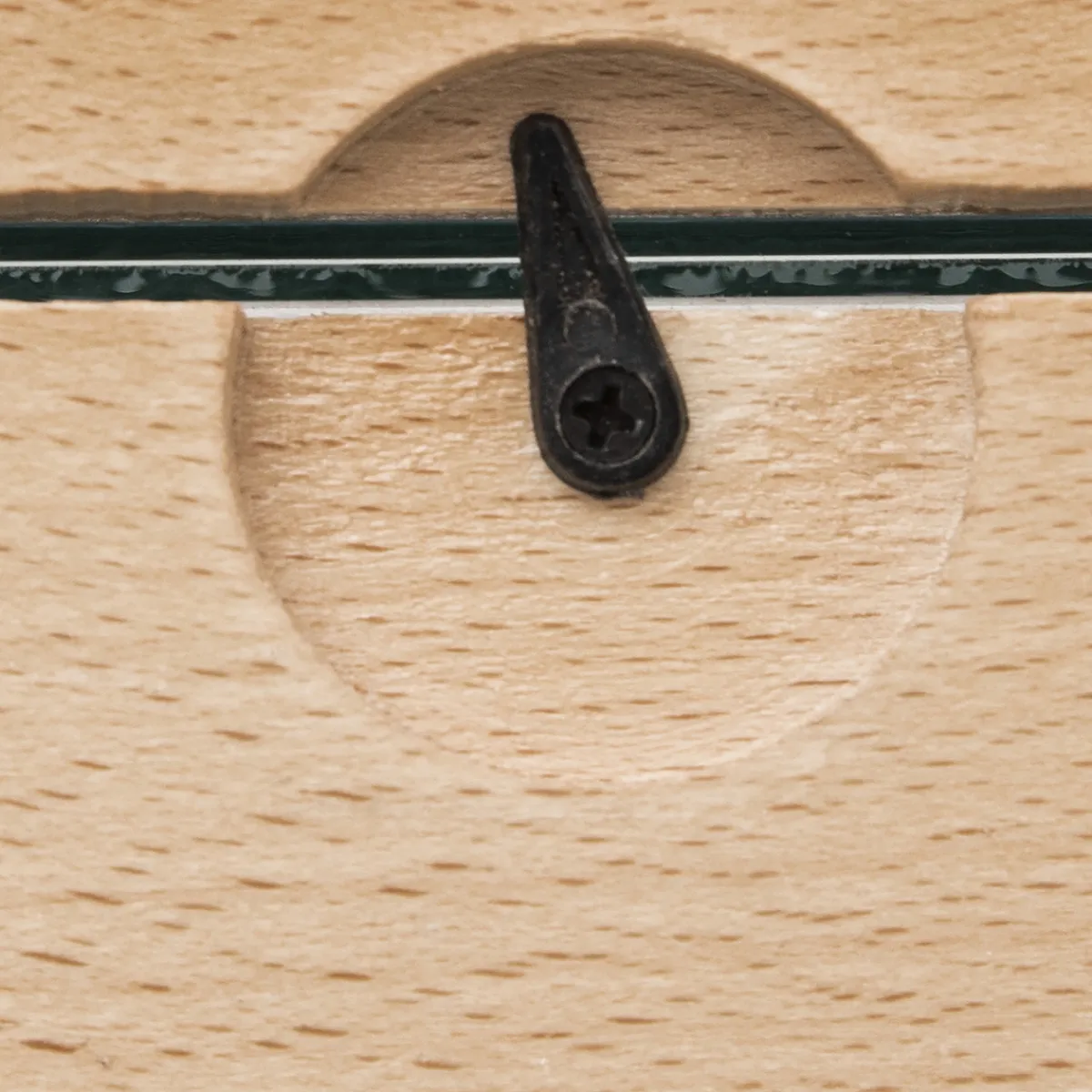 Cadre photo "Eris"*ATMOSPHERA Outlet