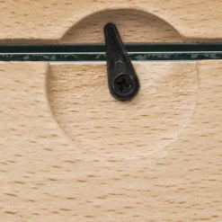 Cadre photo "Eris"*ATMOSPHERA Best