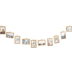 Cadre photo "Lionel"*ATMOSPHERA Outlet