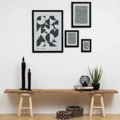 Cadre photo "Lise"*ATMOSPHERA Online