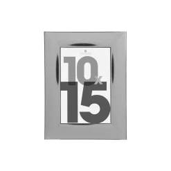 Cadre photo "Lise"*ATMOSPHERA Best