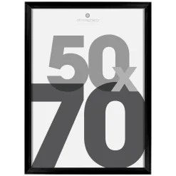 Cadre photo "Lise"*ATMOSPHERA Sale