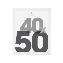 Cadre photo "Lise"*ATMOSPHERA Sale