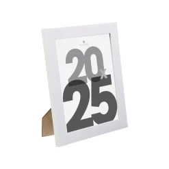 Cadre photo "Lise"*ATMOSPHERA Hot