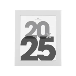 Cadre photo "Lise"*ATMOSPHERA Hot