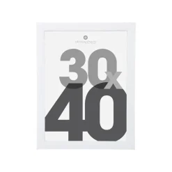 Cadre photo "Lise"*ATMOSPHERA Sale