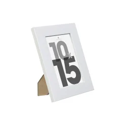 Cadre photo "Lise"*ATMOSPHERA