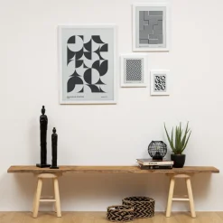 Cadre photo "Lise"*ATMOSPHERA