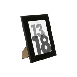 Cadre photo "Lise"*ATMOSPHERA Sale