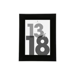 Cadre photo "Lise"*ATMOSPHERA Sale