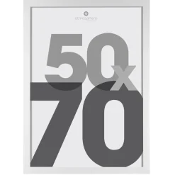 Cadre photo "Lise"*ATMOSPHERA Best