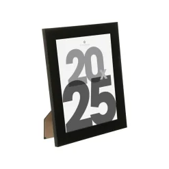 Cadre photo "Lise"*ATMOSPHERA