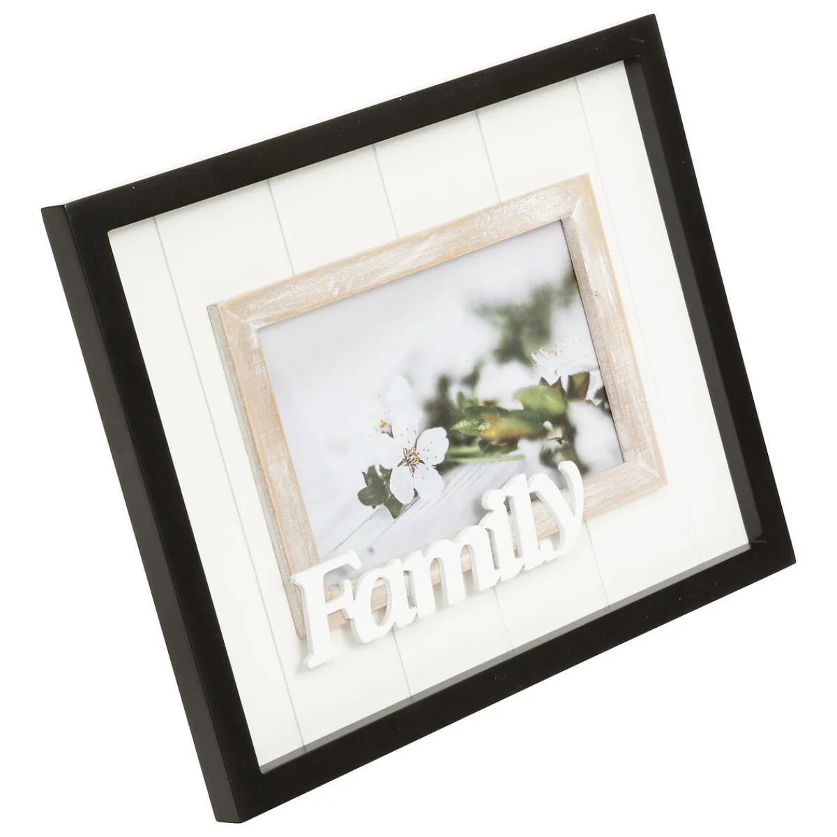 Cadre photo "Lorenzo"*ATMOSPHERA Best