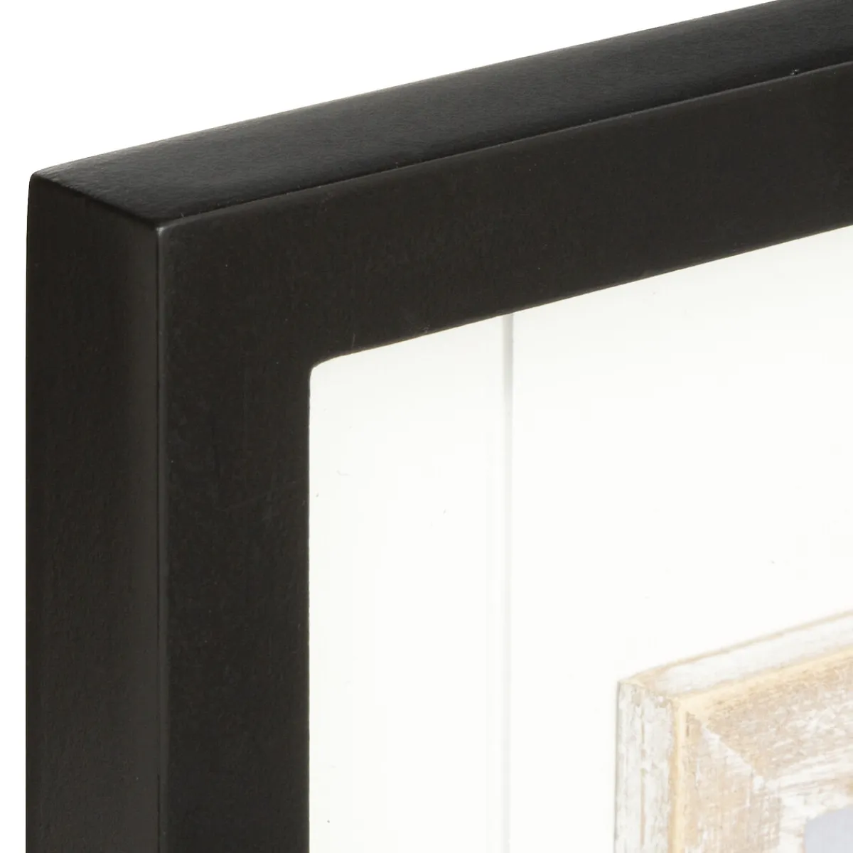 Cadre photo "Lorenzo"*ATMOSPHERA Best