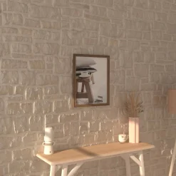 Cadre photo "Mae"*ATMOSPHERA Sale