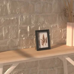 Cadre photo "Mae"*ATMOSPHERA Best