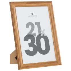 Cadre photo "Mae"*ATMOSPHERA