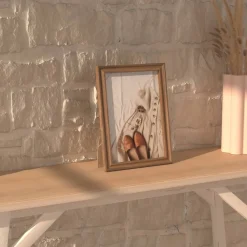 Cadre photo "Mae"*ATMOSPHERA