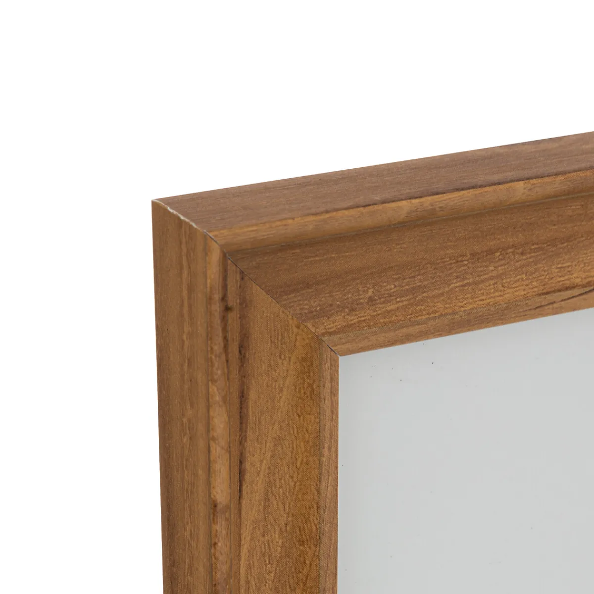 Cadre photo "Mae"*ATMOSPHERA