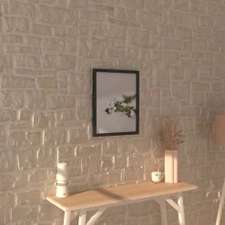 Cadre photo "Mae"*ATMOSPHERA Online