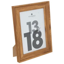 Cadre photo "Mae"*ATMOSPHERA