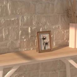 Cadre photo "Mae"*ATMOSPHERA