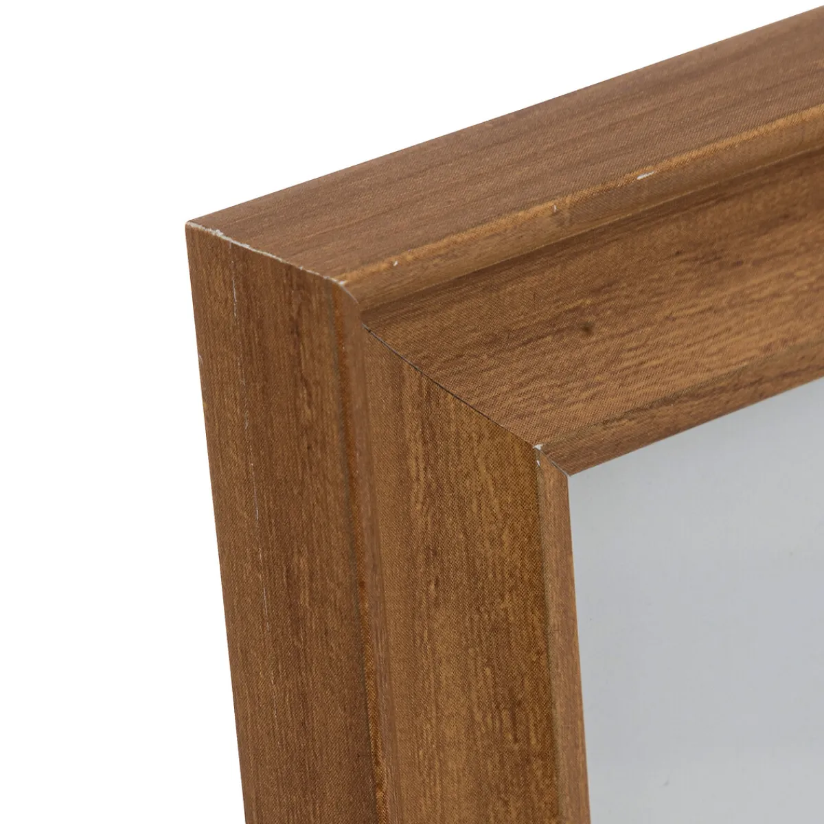 Cadre photo "Mae"*ATMOSPHERA