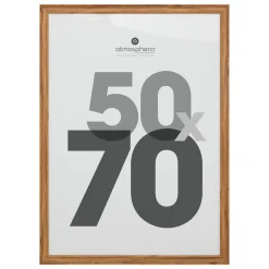 Cadre photo "Mae"*ATMOSPHERA Outlet