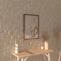 Cadre photo "Mae"*ATMOSPHERA Outlet