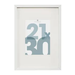 Cadre photo "Manu"*ATMOSPHERA Sale