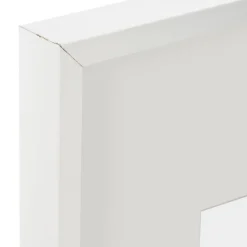 Cadre photo "Manu"*ATMOSPHERA Sale