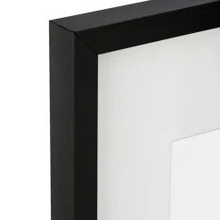 Cadre photo "Manu"*ATMOSPHERA Online