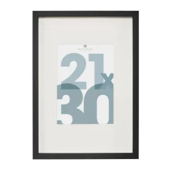 Cadre photo "Manu"*ATMOSPHERA Sale