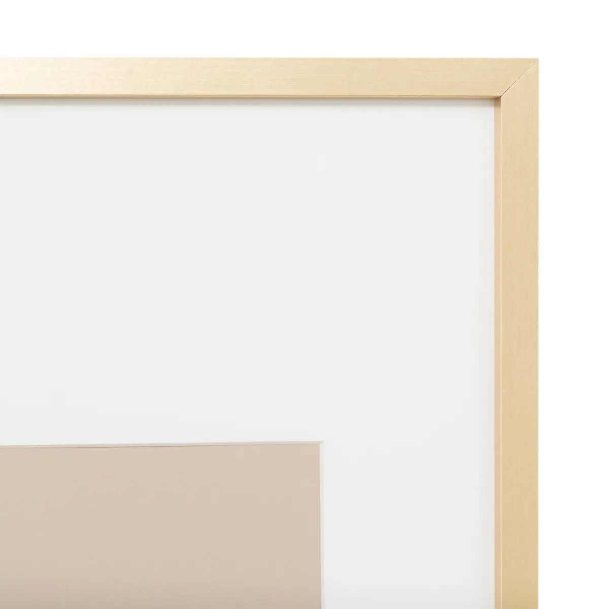 Cadre photo "Manu"*ATMOSPHERA