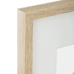 Cadre photo "Manu"*ATMOSPHERA Outlet